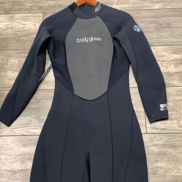 Body Glove Other - Wet Suit